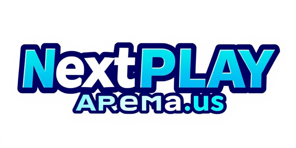 NextPlay Arena